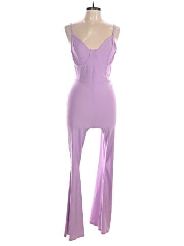 ASOS Jumpsuit (view 1)