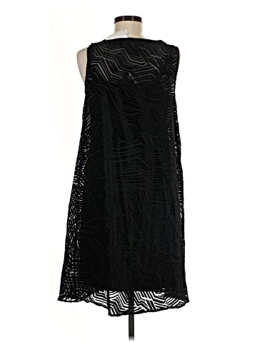 Alfani Cocktail Dress (view 2)