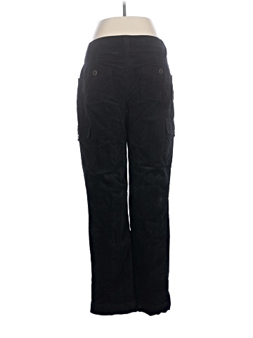 Woolrich Cargo Pants (view 2)