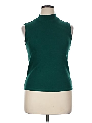 Gap Sweater Vest (view 1)