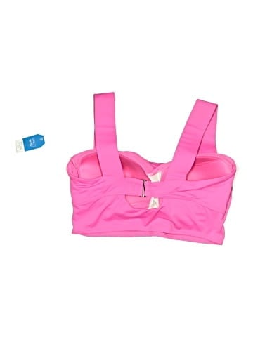 Lands' End Swimsuit Top (view 2)