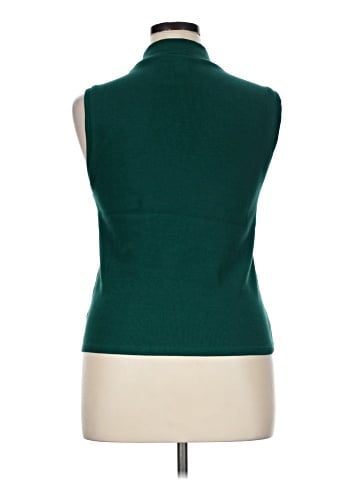 Gap Sweater Vest (view 2)
