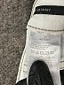 Banana Republic White Jeans Size 29 waist - photo 8