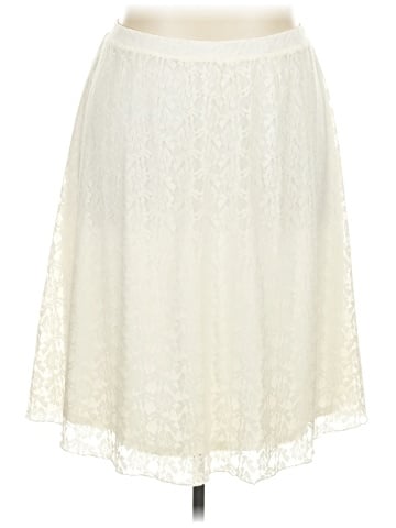 Cato Formal Skirt (view 1)