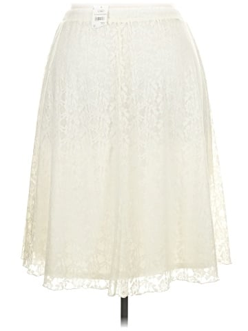 Cato Formal Skirt (view 2)