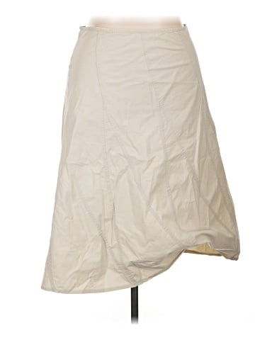 Covington Casual Skirt (view 1)