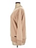 Nine West Tan Sweatshirt Size 1X - photo 5