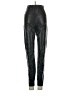 Wilfred Free Black Active Pants Size XS - photo 1