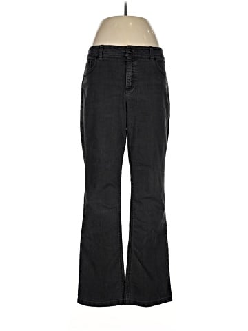 So Slimming by Chico's Jeans (view 1)