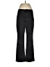 So Slimming by Chico's Black Jeans Size Med (1) - photo 1