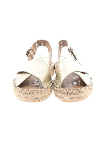 Soludos Sandals (view 2)