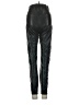Wilfred Free Black Active Pants Size XS - photo 2