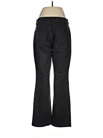 So Slimming by Chico's Jeans (view 2)