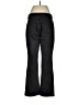 So Slimming by Chico's Black Jeans Size Med (1) - photo 2