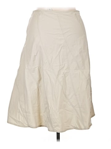 Covington Casual Skirt (view 2)