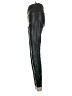 Wilfred Free Black Active Pants Size XS - photo 5