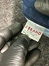 J Brand Blue Jeans Size 29 waist - photo 8