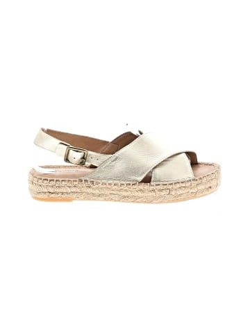 Soludos Sandals (view 1)