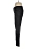 So Slimming by Chico's Black Jeans Size Med (1) - photo 5
