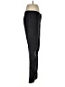 So Slimming by Chico's Black Jeans Size Med (1) - photo 4