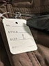 Unbranded Brown Casual Pants Size L - photo 8