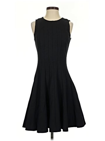 Kate Spade New York Cocktail Dress (view 1)