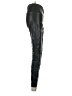 Wilfred Free Black Active Pants Size XS - photo 4