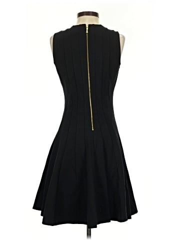 Kate Spade New York Cocktail Dress (view 2)