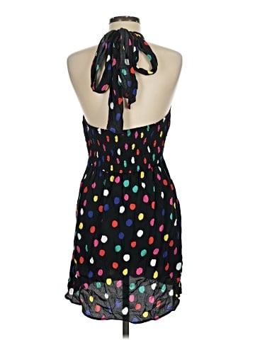 RIXO for Target Cocktail Dress (view 2)
