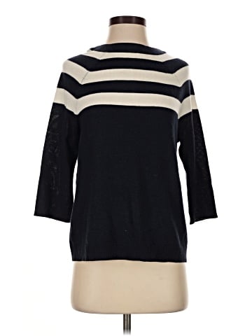 The Limited Turtleneck Sweater (view 1)