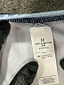 Unbranded Blue Swimsuit Bottoms Size M - photo 3