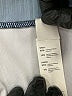 Unbranded Blue Swimsuit Bottoms Size M - photo 4