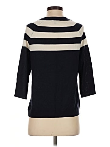 The Limited Turtleneck Sweater (view 2)