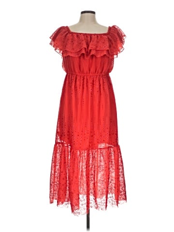 Unbranded Cocktail Dress (view 1)