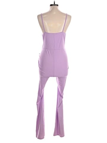 ASOS Jumpsuit (view 2)