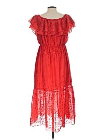 Unbranded Cocktail Dress (view 2)