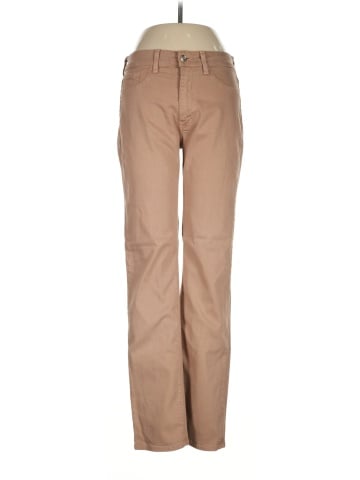 Oro By Ileana Oro Jeans (view 1)