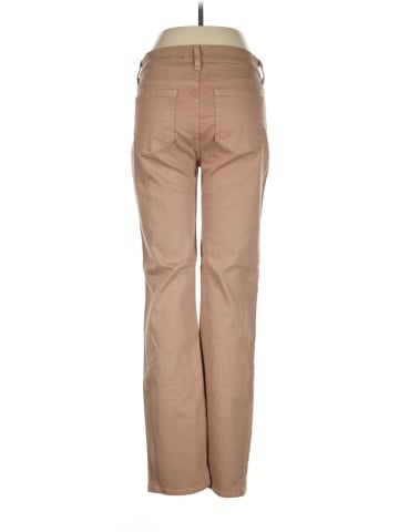 Oro By Ileana Oro Jeans (view 2)
