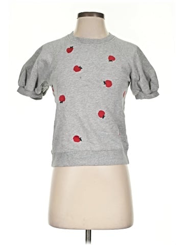 Kate Spade New York Sweatshirt (view 1)