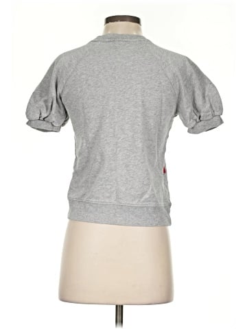 Kate Spade New York Sweatshirt (view 2)