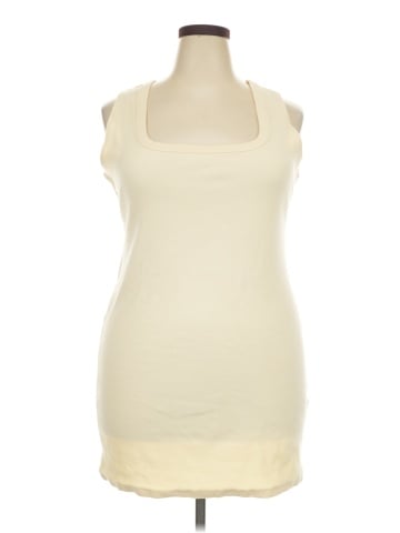 H&M Casual Dress (view 1)