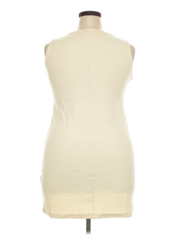 H&M Casual Dress (view 2)