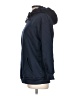Unbranded Blue Pullover Hoodie Size L - photo 5