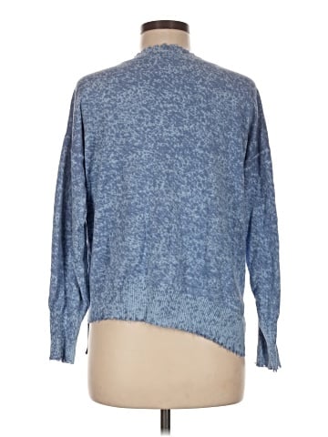 Nic + Zoe Pullover Sweater (view 2)