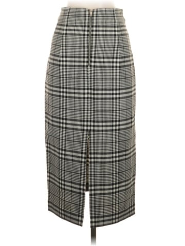 Zara Formal Skirt (view 2)