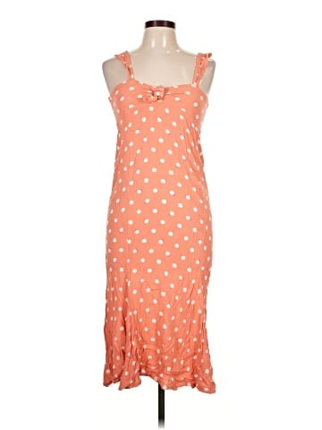 Billabong Casual Dress (view 1)