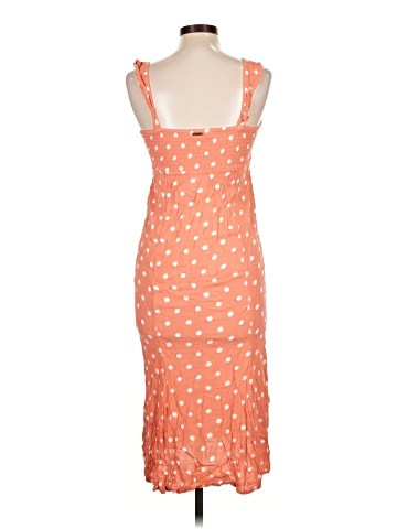 Billabong Casual Dress (view 2)