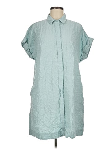 Abercrombie & Fitch Casual Dress (view 1)