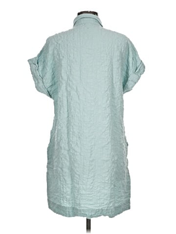Abercrombie & Fitch Casual Dress (view 2)