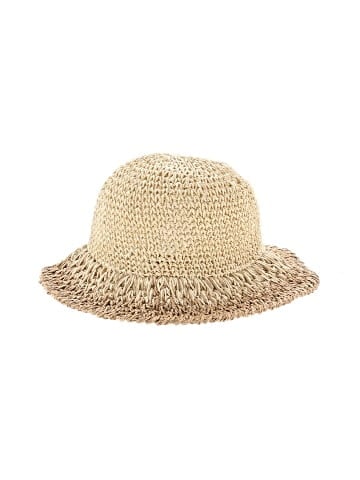 Eugenia Kim Sun Hat (view 1)